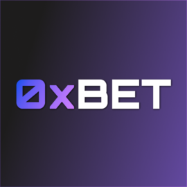 OxBet